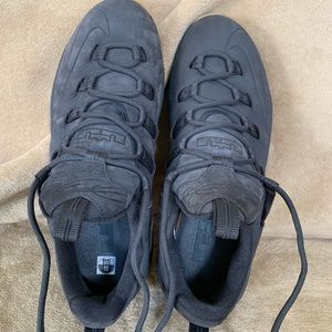 Nike LeBron Xlll Low Basketball Shoes